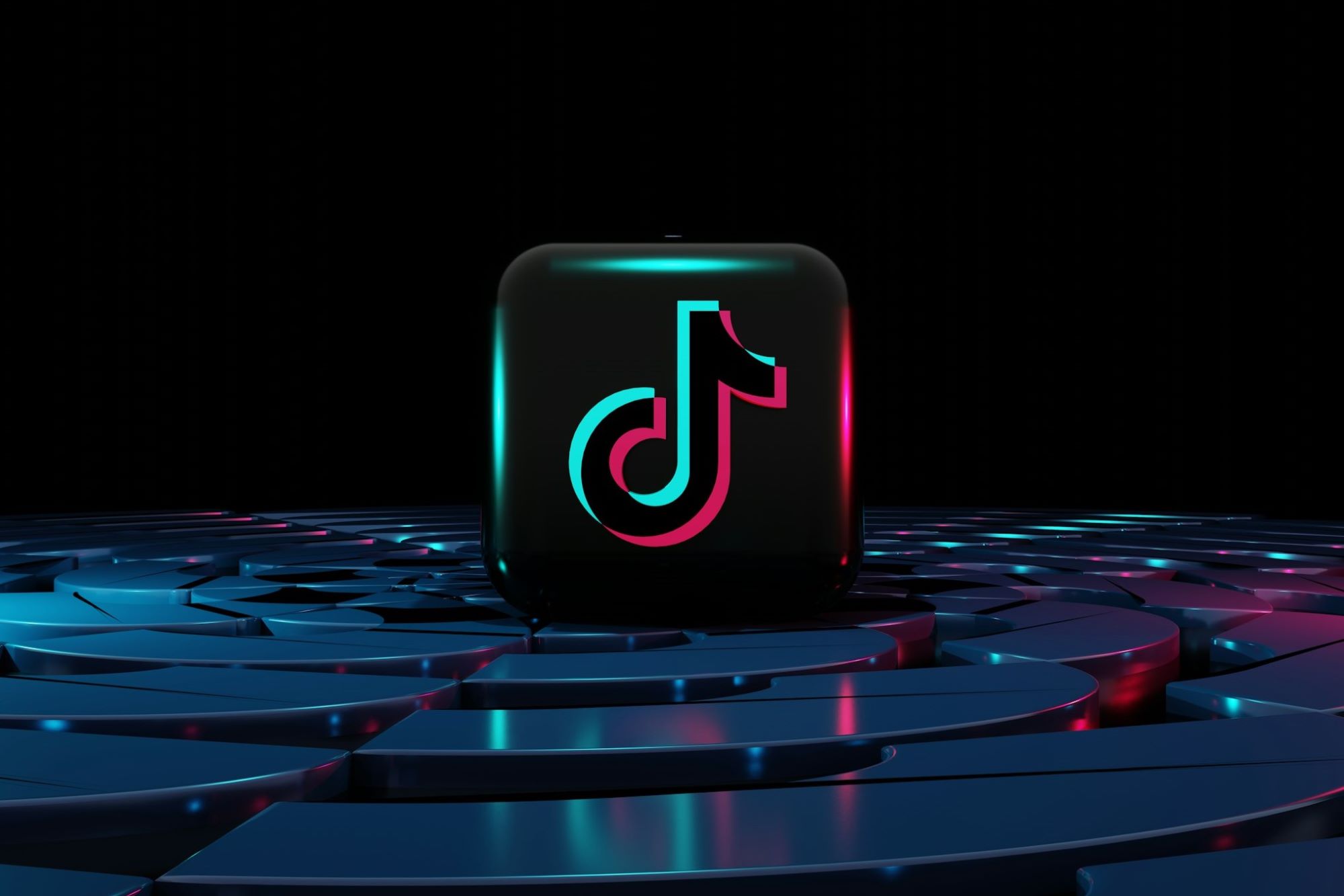 descargar TikTok sin marca de agua