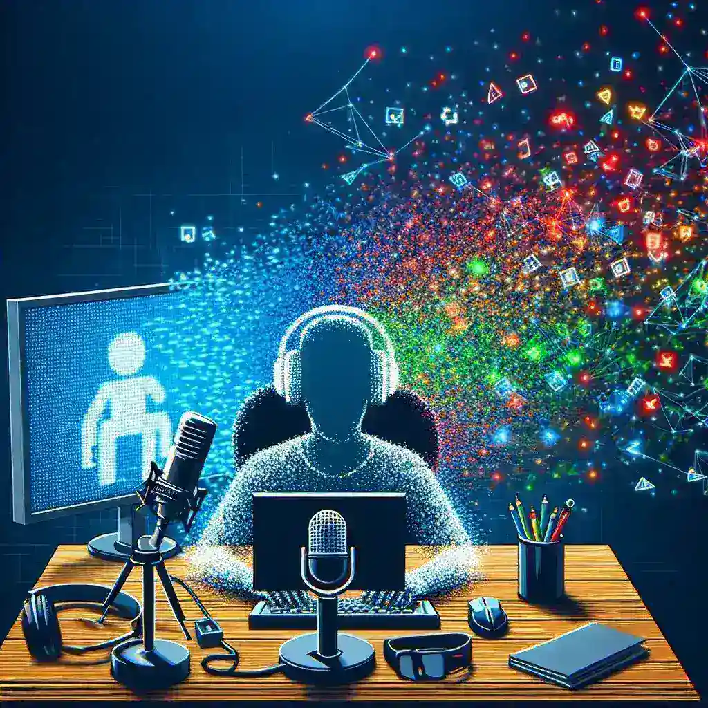Alt text: "Requisitos de elegibilidad para convertirse en Twitch Affiliate, incluyendo ejemplo de estadísticas de audiencia y seguidores en Twitch."