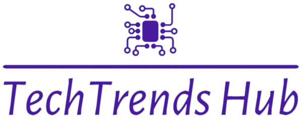 TechTrends Hub